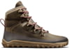 Image of Men's Backpacking Boots category