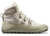 Image of Women's Backpacking Boots category
