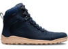 Image of Men's Backpacking Boots category