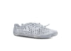 Image of Women's Running Footwear category