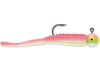 Image of Baits &amp; Lures category