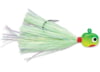 Image of Baits &amp; Lures category