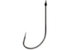 Image of Hooks category