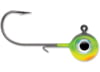 Image of Baits &amp; Lures category