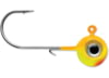 Image of Fishing category