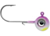 Image of Baits &amp; Lures category