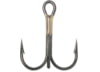 Image of Fishing Accessories category