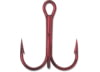 Image of Hooks category