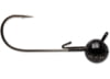 Image of Fishing Jigs category