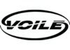 Image of Voile category
