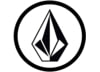 Image of Volcom category