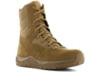 Image of Footwear category
