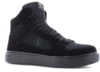 Image of Women's Footwear category