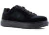 Image of Men's Casual Shoes &amp; Boots category