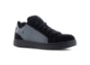 Image of Men's Footwear category