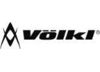 Image of Volkl category