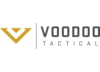 Image of Voodoo Tactical category