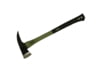 Image of Camping Essentials category