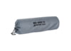 Image of Pads, Cots &amp; Hammocks category