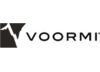 Image of Voormi category