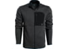 Image of Men's Jackets category