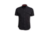 Image of Men's Everyday Button Ups category
