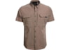 Image of Men's Casual Shirts category