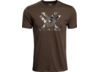 Image of Men's Casual Shirts category