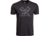 Image of Men's Logo &amp; Graphic T's category