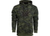 Image of Men's Top category