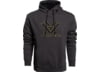 Image of Men's Hoodies category