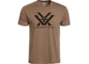 Image of Men's Logo &amp; Graphic T's category