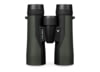 Image of Vortex Crossfire HD Optics category