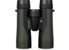Image of Vortex Crossfire HD Camping Essentials category