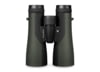 Image of Vortex Crossfire HD Binoculars category