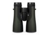 Image of Vortex Crossfire HD Camping Essentials category