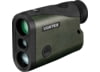 Image of Vortex HD Optics category