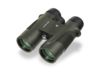 Image of Vortex Diamondback Camping Essentials category