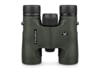 Image of Vortex Diamondback HD Optics category