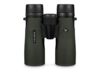 Image of Vortex Diamondback HD Binoculars category