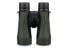 Image of Vortex Diamondback HD Binoculars category