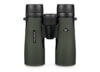 Image of Vortex Diamondback HD Camping Essentials category