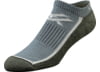 Image of Footwear category