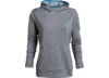 Image of Women's Hoodies category
