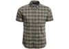 Image of Men's Everyday T's category