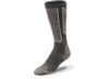 Image of Men's Socks category