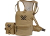 Image of Vortex GlassPak Camping Essentials category