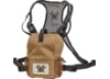 Image of Vortex GlassPak Binoculars category