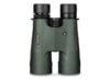 Image of Vortex Kaibab Binoculars category