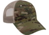 Image of Men's Accessories category